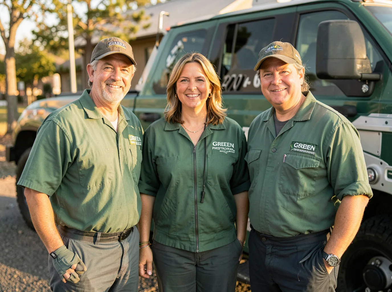 Water Damage Restoration company in Cherry Valley, MA